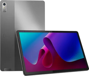 Замена корпуса на планшете Lenovo Tab P11 Pro Gen 2 в Воронеже